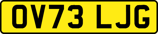 OV73LJG