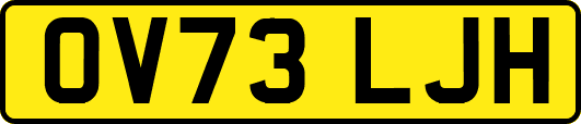 OV73LJH