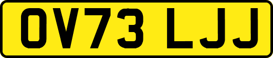 OV73LJJ