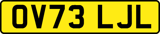 OV73LJL
