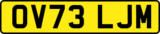 OV73LJM