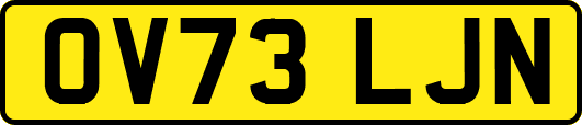 OV73LJN