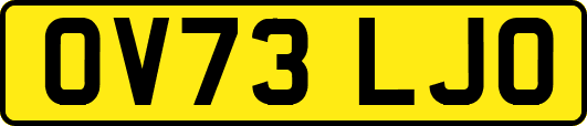 OV73LJO