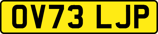 OV73LJP