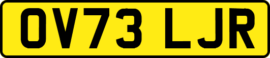 OV73LJR