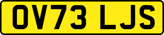 OV73LJS