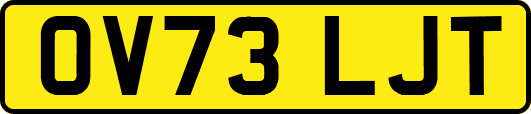 OV73LJT