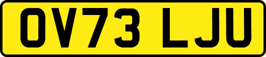 OV73LJU