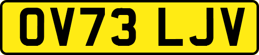 OV73LJV
