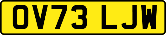 OV73LJW