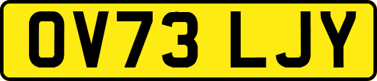 OV73LJY