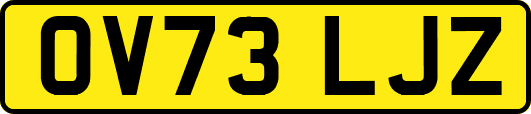 OV73LJZ