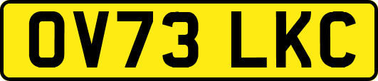 OV73LKC