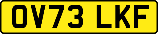 OV73LKF