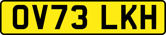 OV73LKH