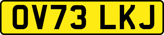 OV73LKJ