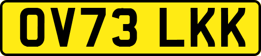 OV73LKK