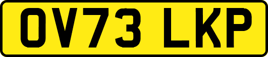 OV73LKP