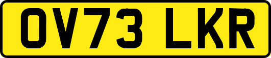 OV73LKR