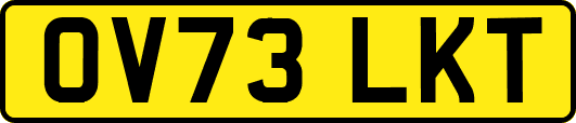 OV73LKT