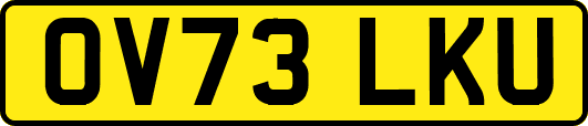 OV73LKU