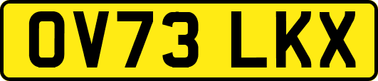 OV73LKX