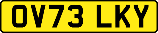 OV73LKY