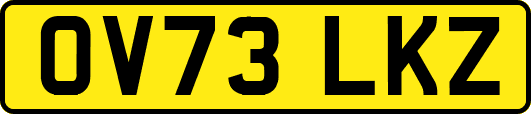 OV73LKZ