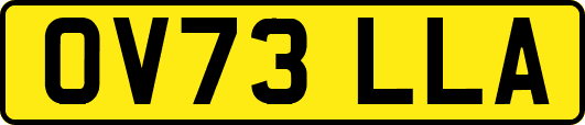 OV73LLA