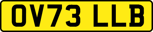 OV73LLB