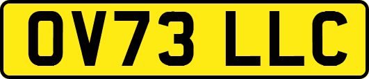 OV73LLC