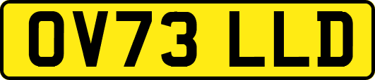 OV73LLD