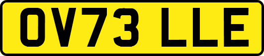 OV73LLE
