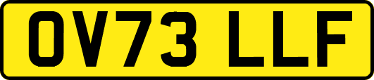 OV73LLF