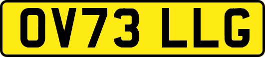 OV73LLG