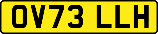 OV73LLH