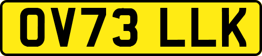 OV73LLK