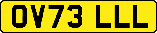 OV73LLL