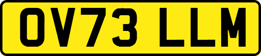 OV73LLM