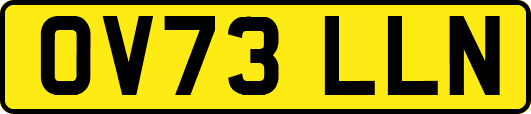OV73LLN