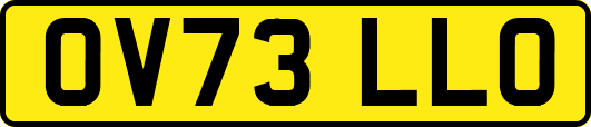 OV73LLO