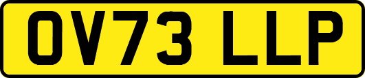 OV73LLP