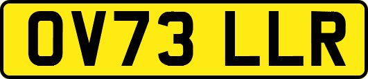 OV73LLR