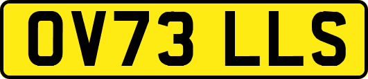 OV73LLS