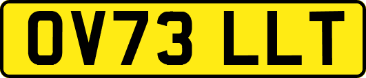 OV73LLT