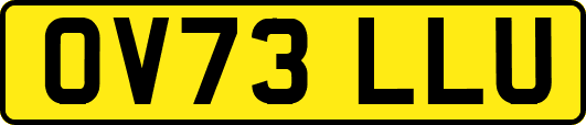 OV73LLU