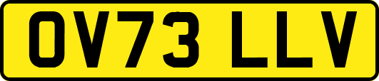 OV73LLV