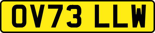 OV73LLW
