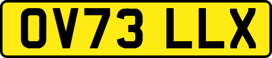 OV73LLX
