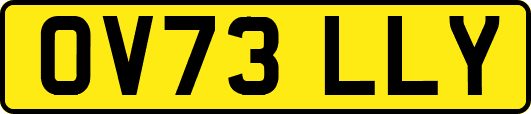 OV73LLY